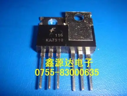 

2571 PS2571-1 DIP4 KA7910 7910 L7910CV IRF6612TR1 IRF6612 HA13563 IRF840 2SK1828