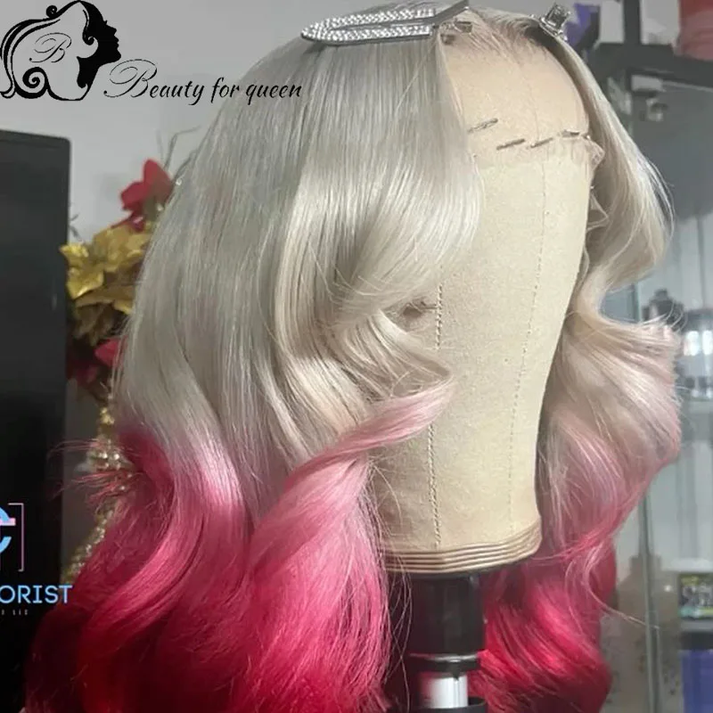 perruques-frontales-en-dentelle-transparente-13x4-ondulees-gris-ombre-rose-60-violet-en-cheveux-humains-bresiliens-colores-de-haute-qualite-pour-femmes