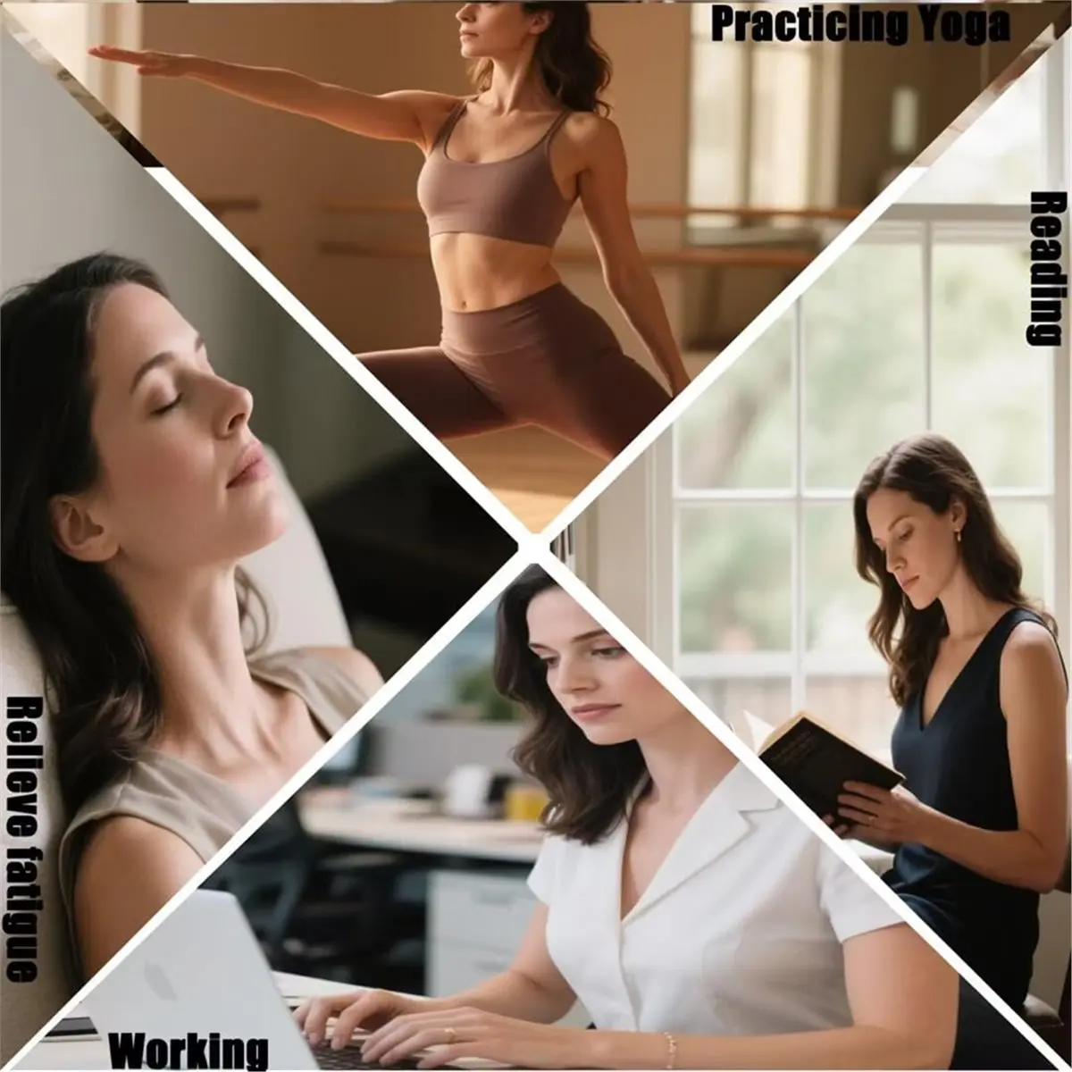 

Настольный фонтан для медитации: USB-водопад для сна — настольные фонтаны для медитации, релаксации, домашнего офиса