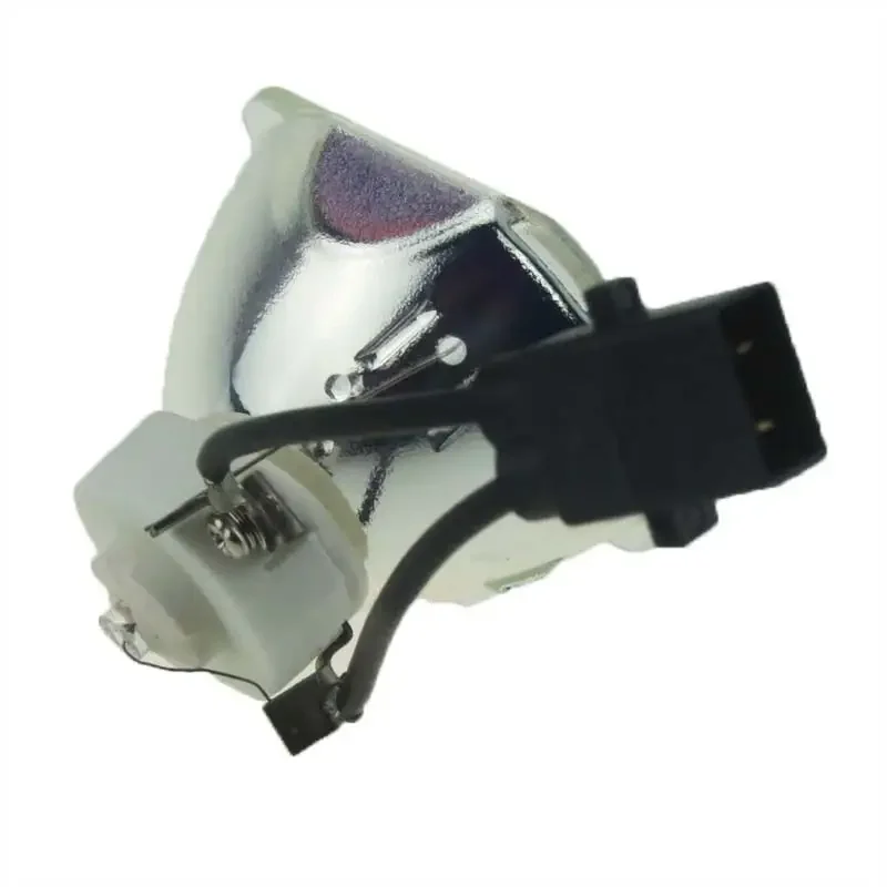 Free Shipping ET-LAL100 for PANASONIC PT-LW25H PT-LX22 PT-LX26 PT-LX26H PT-LX30H High Quality Projector bare Lamp/BULB