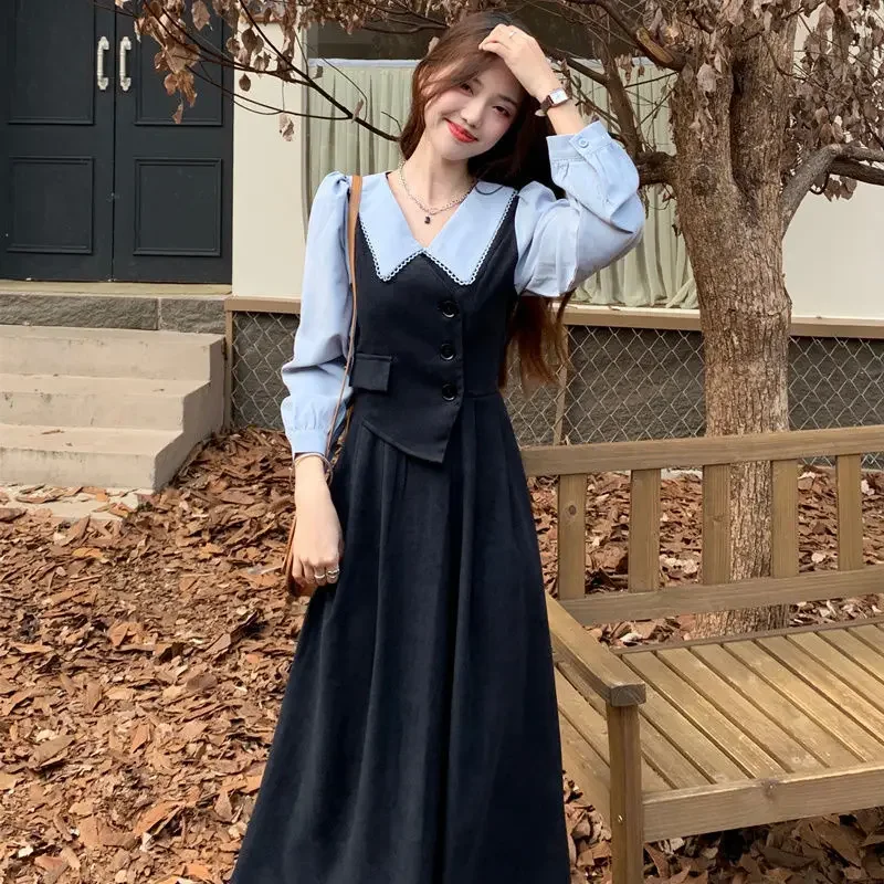chinese dress ladies Old Money Aesthetic Outfits