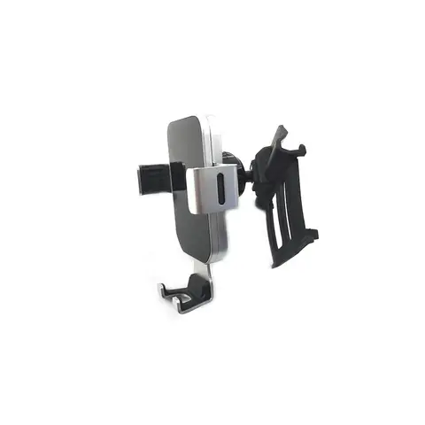 8 best sales nissan qashqai phone holder - №1