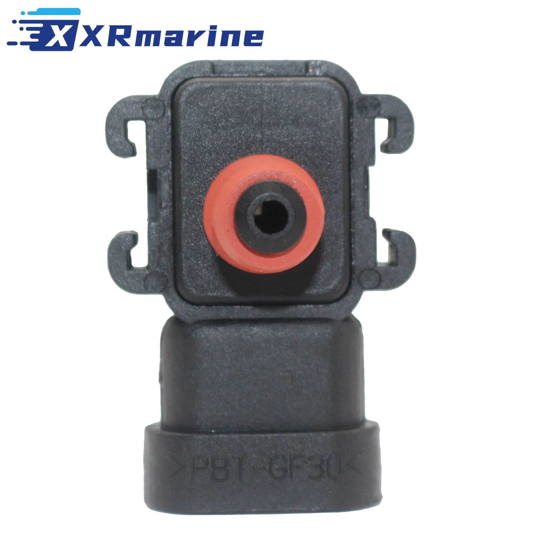 

Manifold Absolute Pressure Sensor For Mercuiser Inboard&SternDrive Engines 360/496/4.3L/5.0L/5.7L/6.2L/7.4L/8.1L