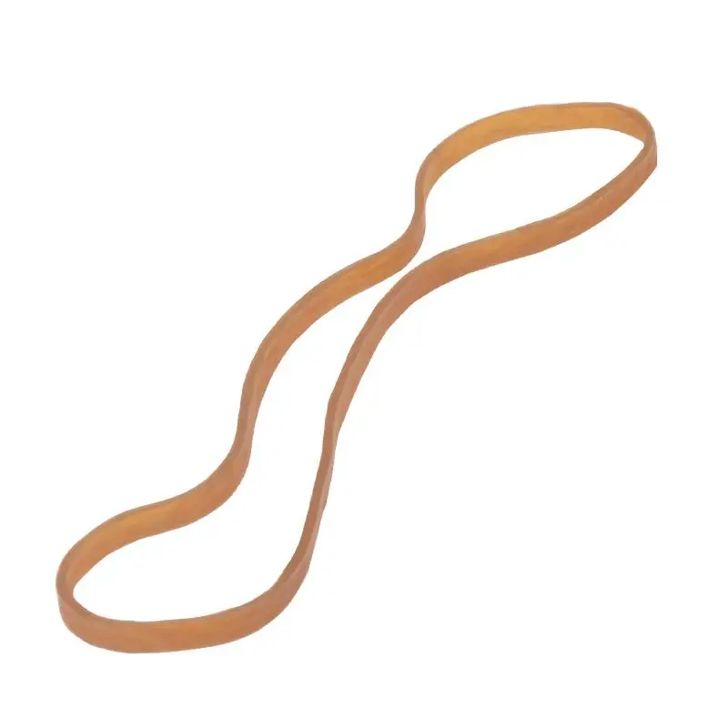 Thiened Large Size …