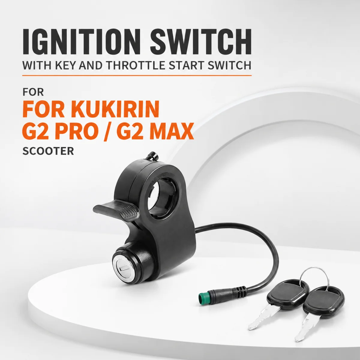 interruptor-de-ignicao-com-chave-e-interruptor-de-partida-por-aceleracao-para-scooter-kukirin-g2-pro-g2-max