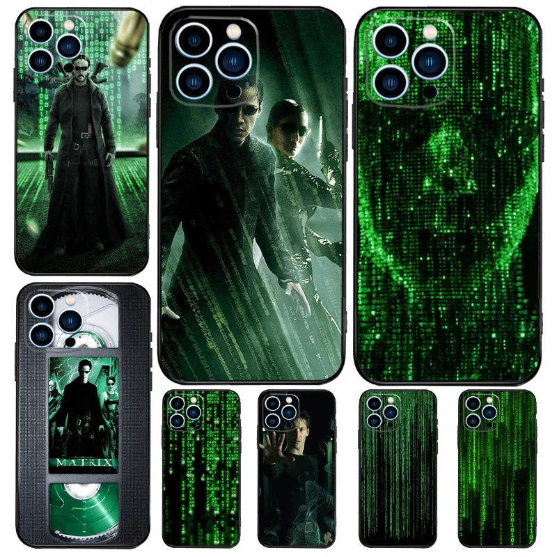 Matrix For Huawei N… - image