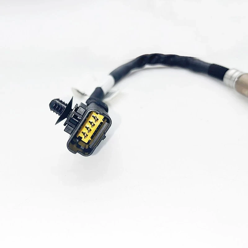 Oxygen Sensor for Chery Tiggo 3,Tiggo 2 Arrizo 5,6,7, J60-3611061AB，J60-3611061
