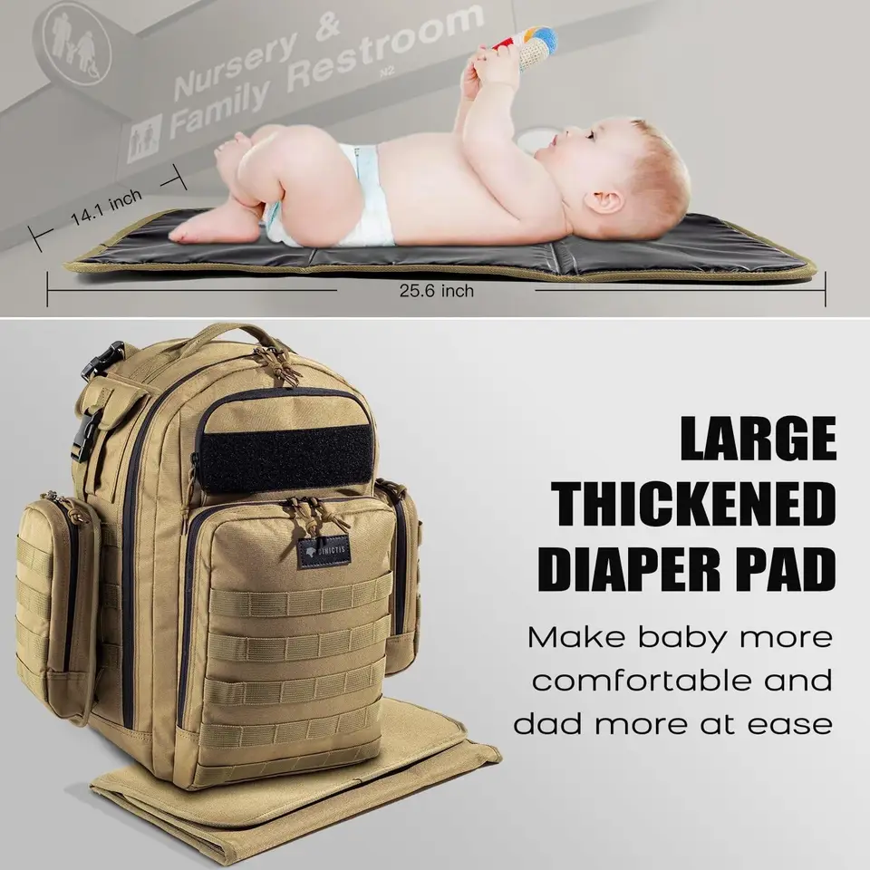 build a laptop sleeve for backpack Alchemy Goods Brooklyn Backpack, Mandarin rais case The Laptop Sleeve is Pack:Athlete GEN2a Top 5 Best Backpacks