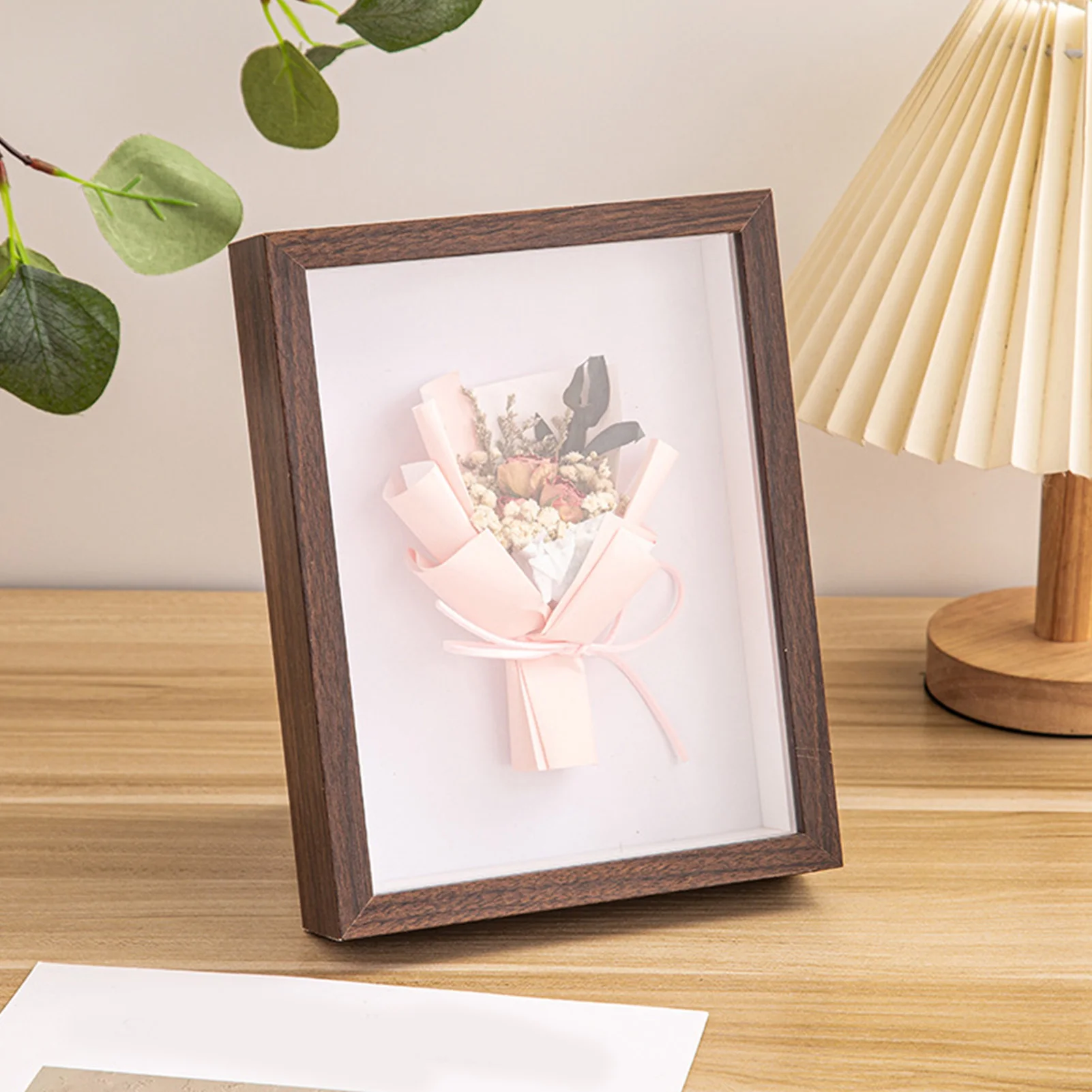Huis & Tuin - home decor - Foto Frames & Albums - Fotoboek