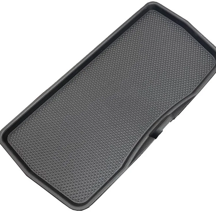 junta-del-portavasos-de-piezas-automotrices-w205-clase-c-a2136890200