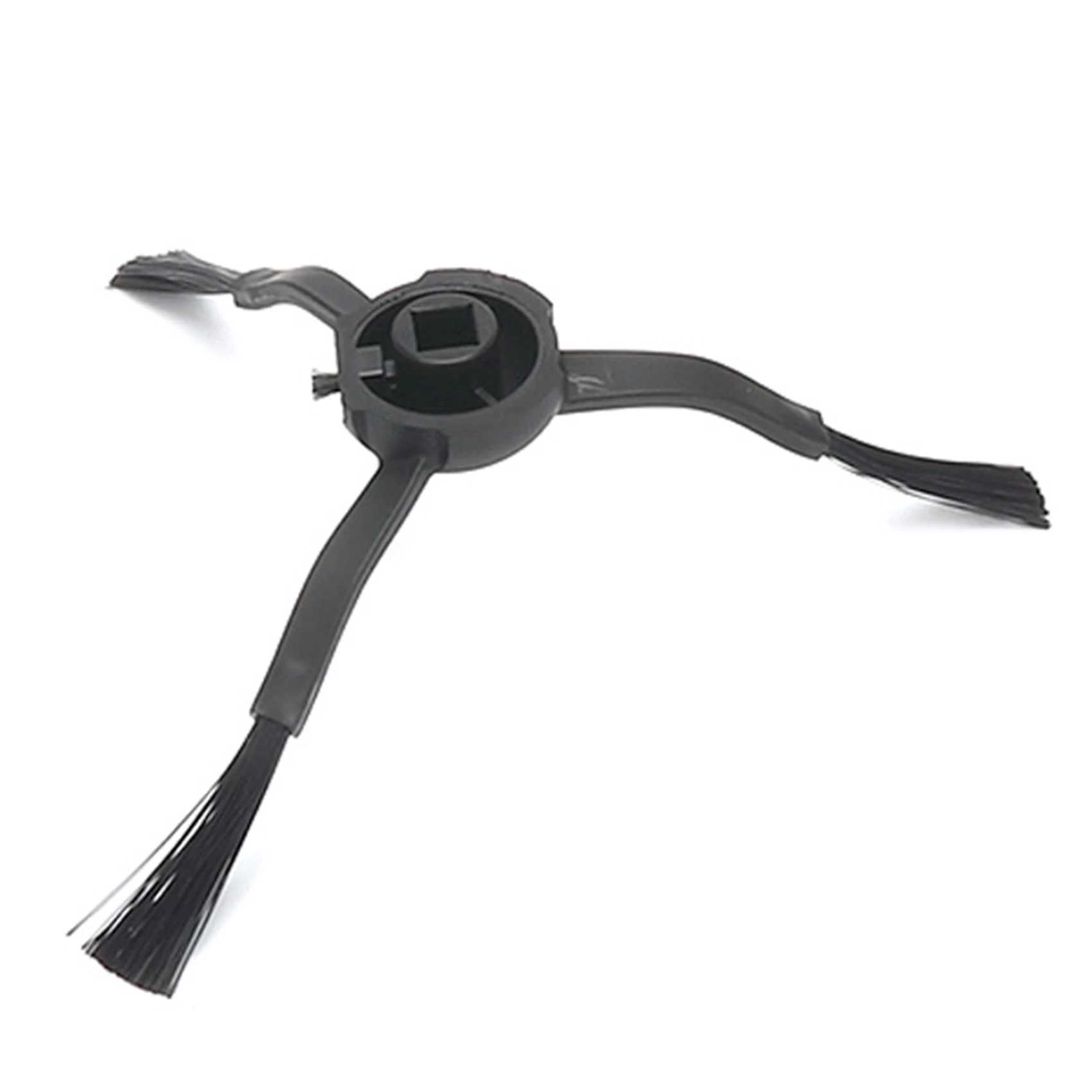 popular For Dreame Bot Z10 Pro L10 Plus Vacuum Cleaner Accessories Main Side Brush Dust Bag Replaceble Spare Parts