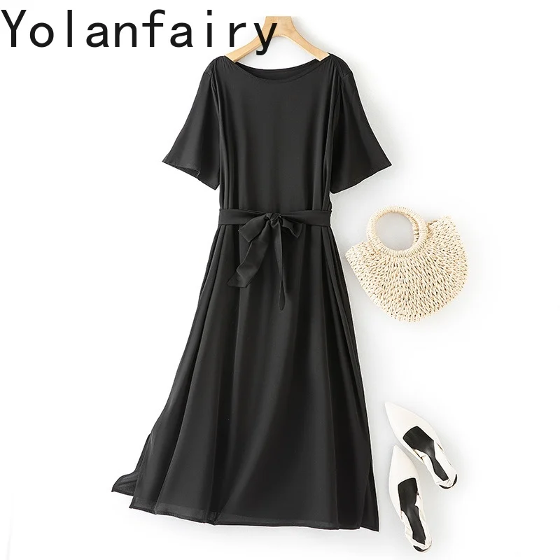 Yolanfairy 93% Real… - image