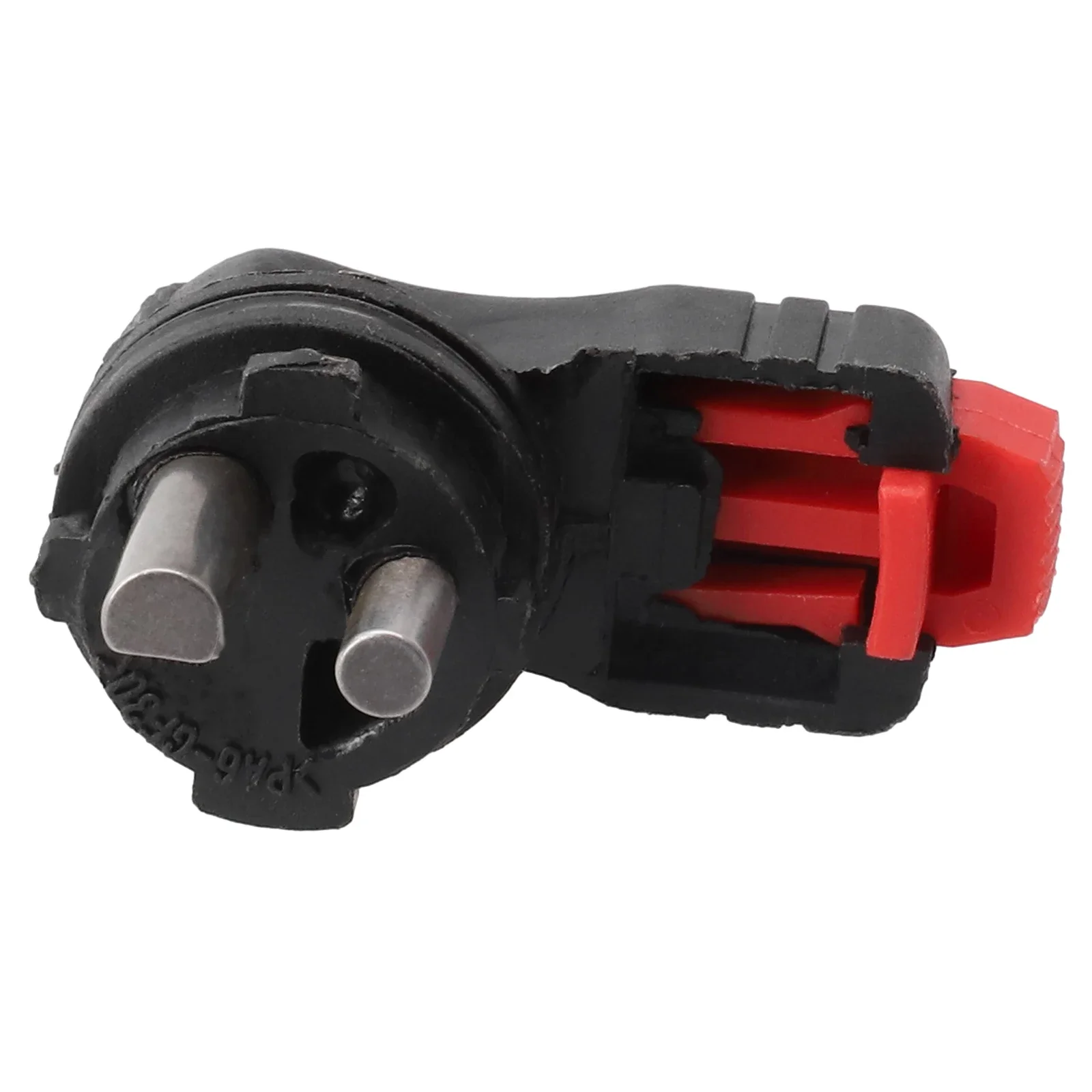 Toggle Switch Speed Control Trigger Switch Knob Replace For Makitas HR 2470 2470F 2470FT Electric Hammer Drill