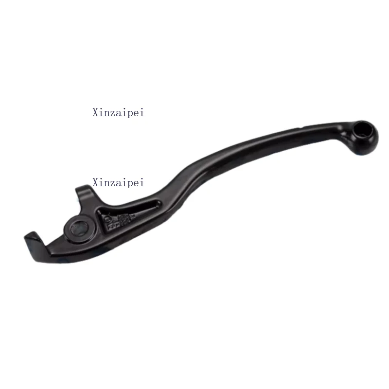 Motorcycle Parts Left Right Brake Clutch Lever Handle for CFMOTO 300NK 300 NK Clutch Grip Lever Original  Accesorios Para Moto