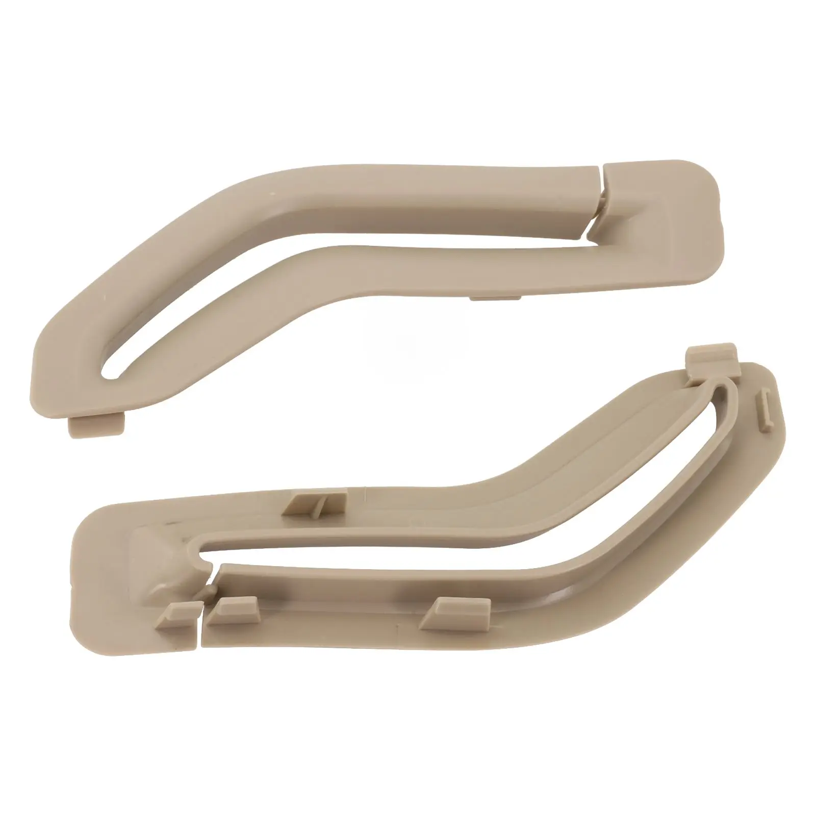 R/LH Front Seat Belt Buckle For S60,S80,V70,XC90 Complete Assembly For Volvo Retractor Guide Seat Adjuster Trim Cover Accessorie