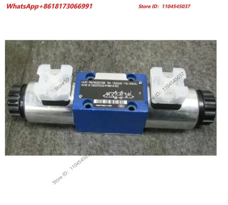 DZ6DP2-54/315XYM Lishile Stacked Sequential Valve DZ6DP2-54/200XYM