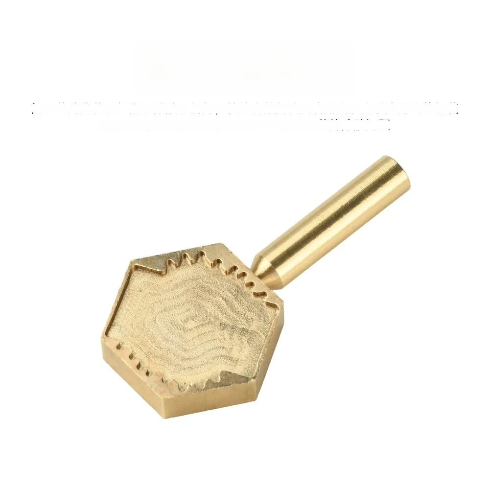 For T9 Heating Table for For mobile Phone Chip Desoldering and Resoldering Compatible with A8 Through A14 SoC Chipsets