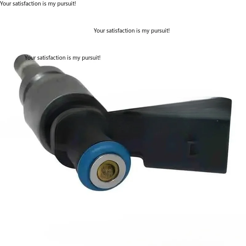 Suitable for Audi S6S8A6A8 fuel injector 06E906036F 0261500020 06F906036A
