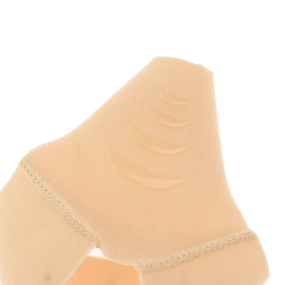 

Wrist Band Thumb Brace Wrist Skin-Friendly Thumb Sleeves Golf Wrist Elastic Thumb Sleeve Wrist Support Wrist Brace Sport Wrist