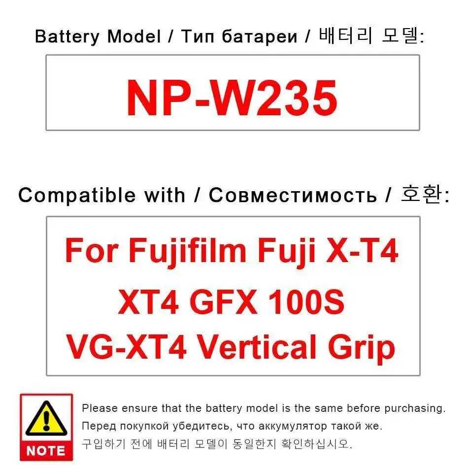 Camera Vertical Gri… - image