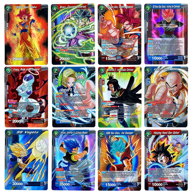 dragon ball super card game trunks SUPER DRAGON BALL HEROES UM2-SEC Mint – japanmaster main image 0