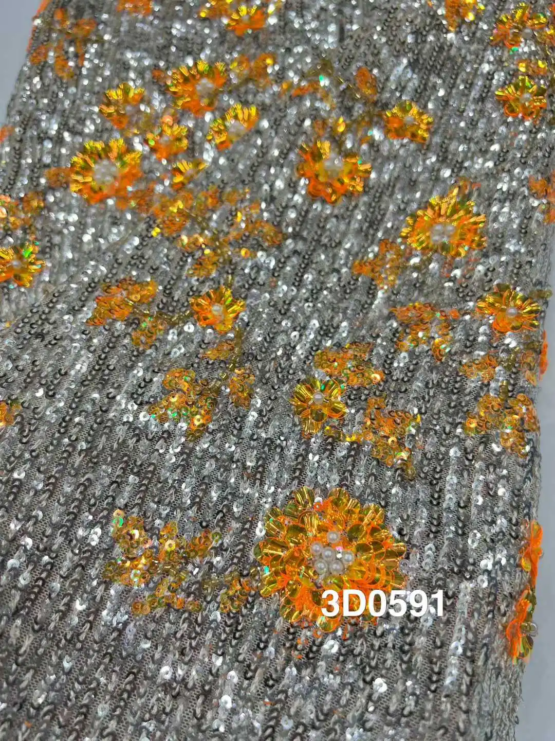 قماش دانتيل أفريقي 2025 فاخر ترتر مطرز العريس النيجيري الزفاف جودة عالية الفرنسية تول أقمشة الدانتيل لحفل الزفاف