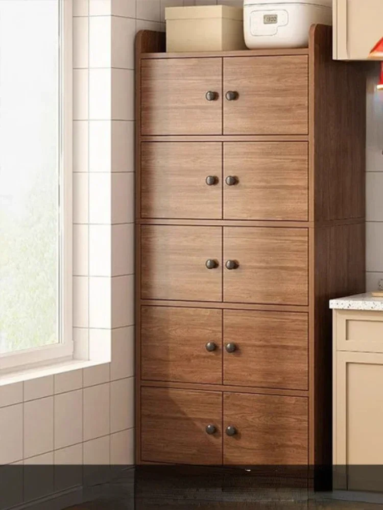 multi-layer storage chest cabinet, kitchen storage , bedroom wardrobe, locker, side cabinet, wall locker