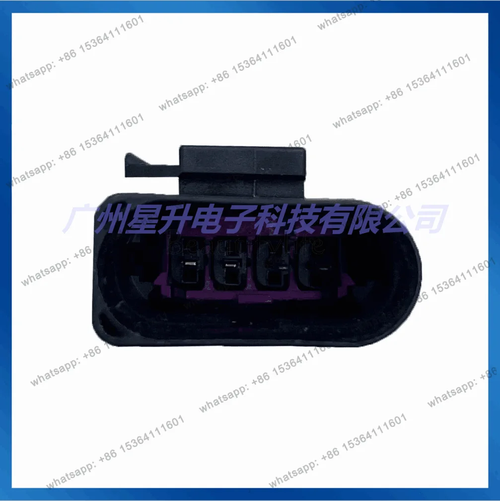 LD06G 906 262D automotive oxygen sensor, available in stock 06G 906 262D