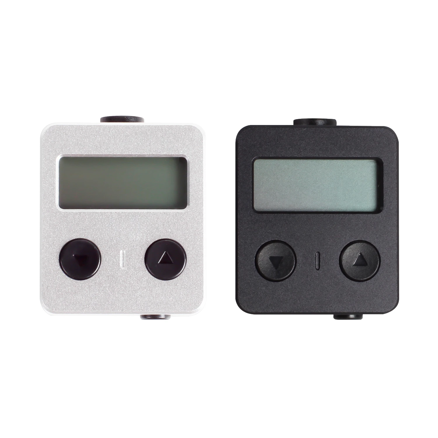 

Metal machine top light meter, external one-button real-time metering, suitable for Leica, Hasselblad, Volenda