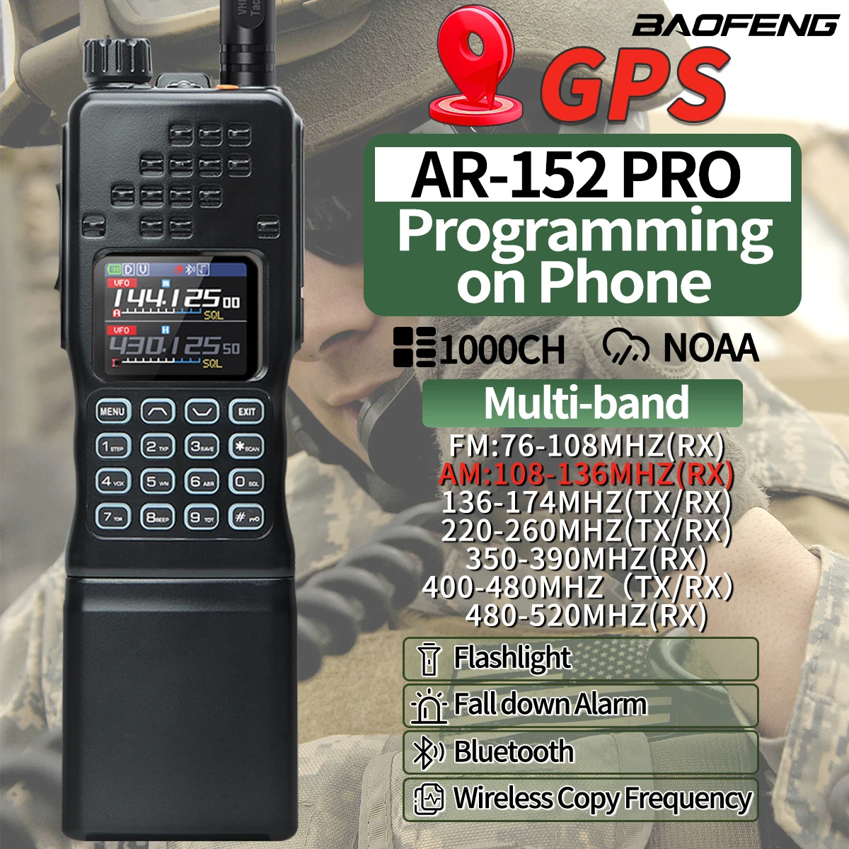 baofeng-ar-152-pro-gps-10w-walkie-talkie-de-largo-alcance-12000mah-bluetooth-programacion-de-telefono-multibanda-1000ch-radioaficionado-de-tres-potencia