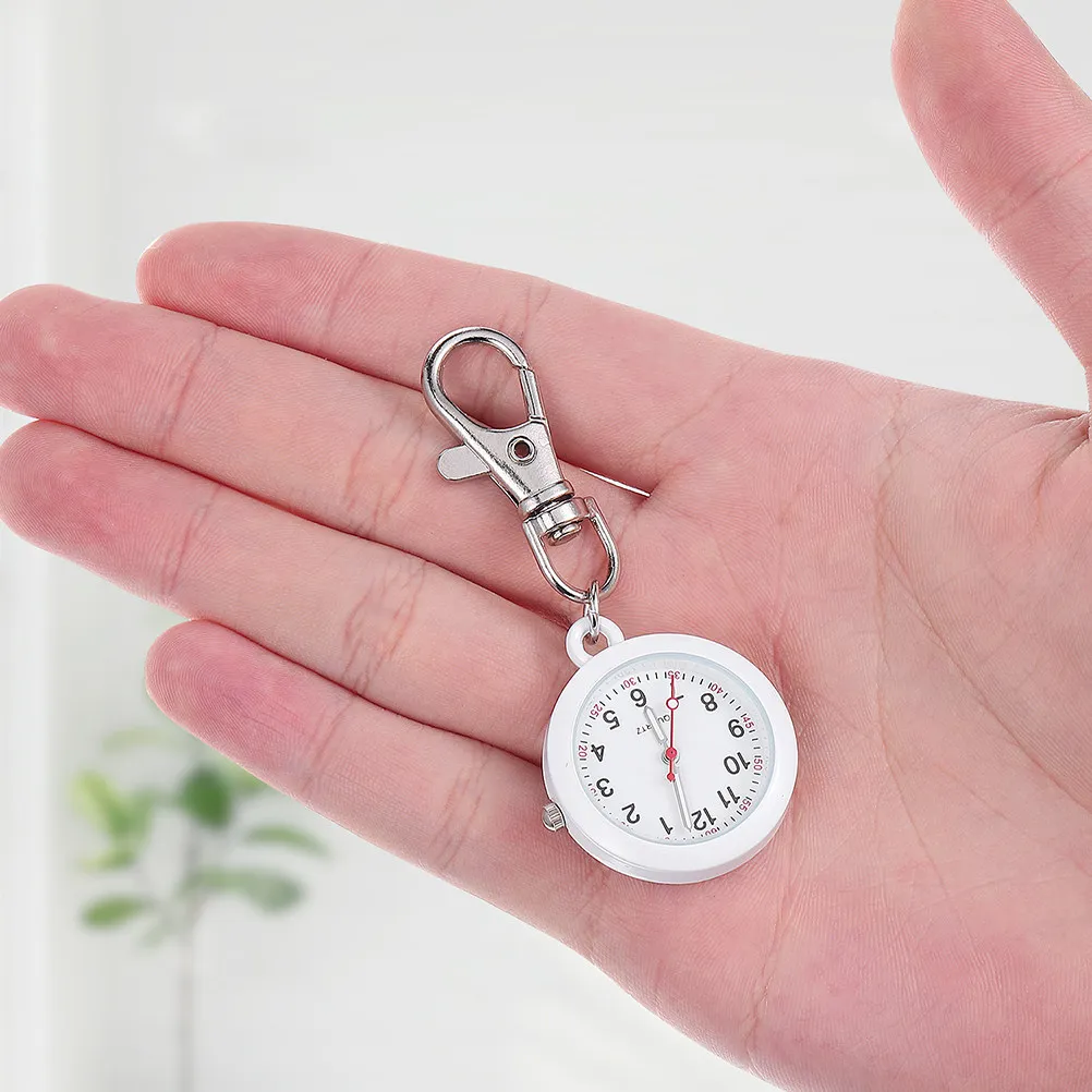 relogio-de-bolso-para-enfermeira-2-pecas-relogio-de-bolso-pequeno-de-quartzo-vintage-design-classico-cronometro-portatil-para-cuidados-de-saude