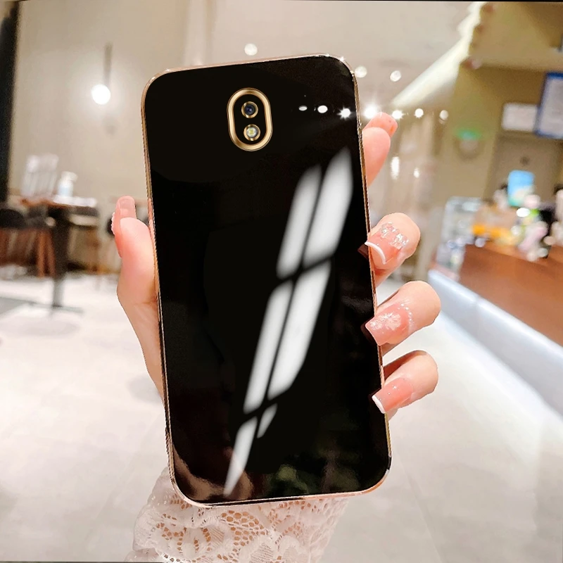 For Samsung Galaxy … - image