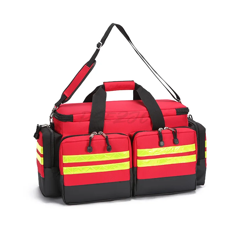 Thumbnail 3 - #60 Emergency First Aid Kits Deals & Discounts