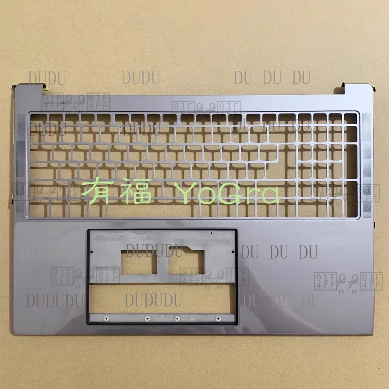 

D Новый верхний чехол с упором для рук C для ноутбука Lenovo Yoga Pro 9 16IMH9 83DN