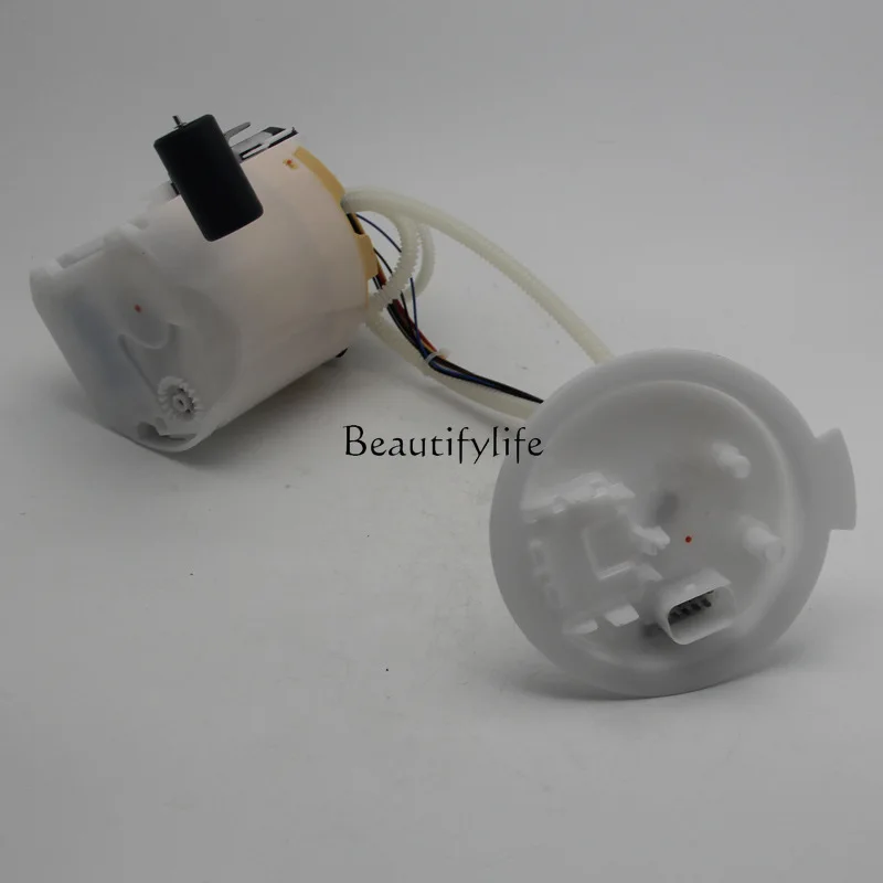 16117467660 Applicable Models See Detail Description KS-A1118 Fuel Pump Assembly-image