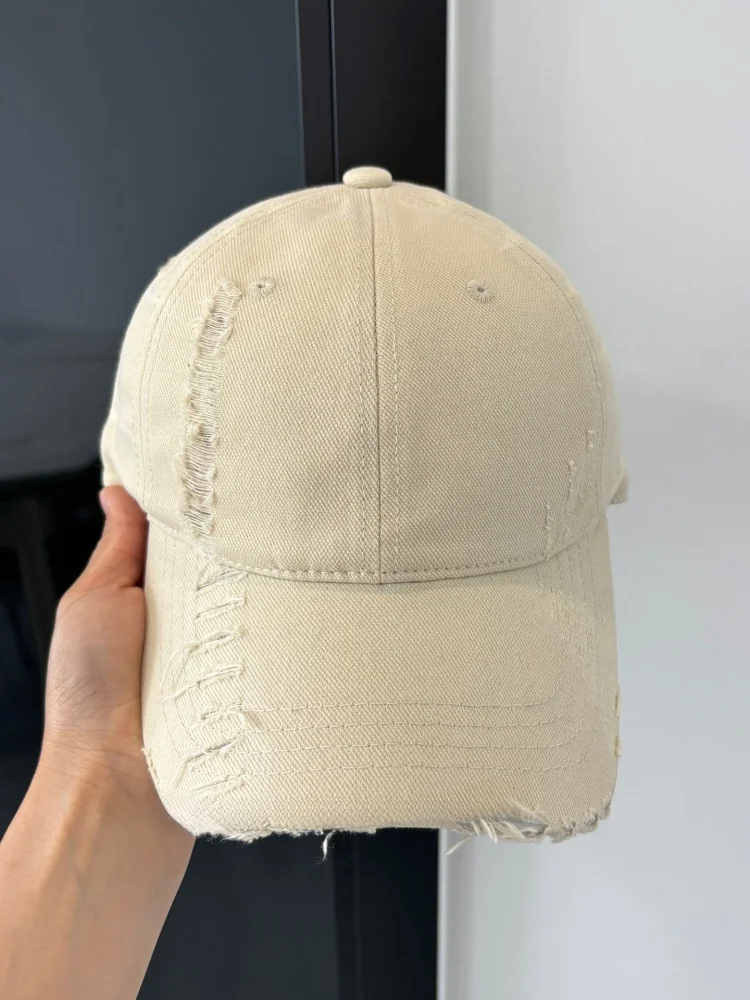 bone-de-beisebol-retro-do-para-mulheres-chapeu-hip-hop-com-aba-larga-estilo-casual-em-material-de-aodao