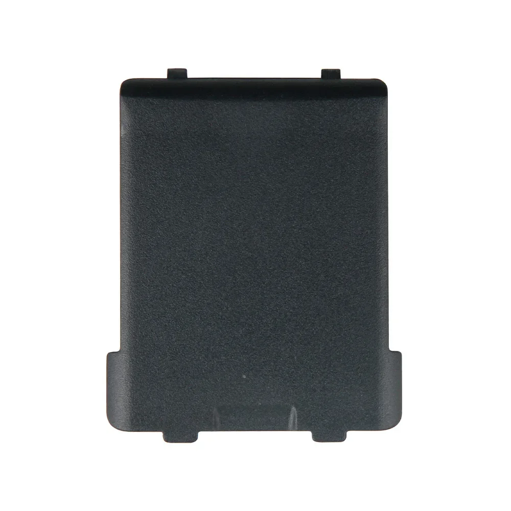 1000AB02 لبطارية بديلة Intermec هانيويل CN70E CN70 318-043-033 بطاريات عالية الجودة 4000 مللي أمبير في الساعة #3