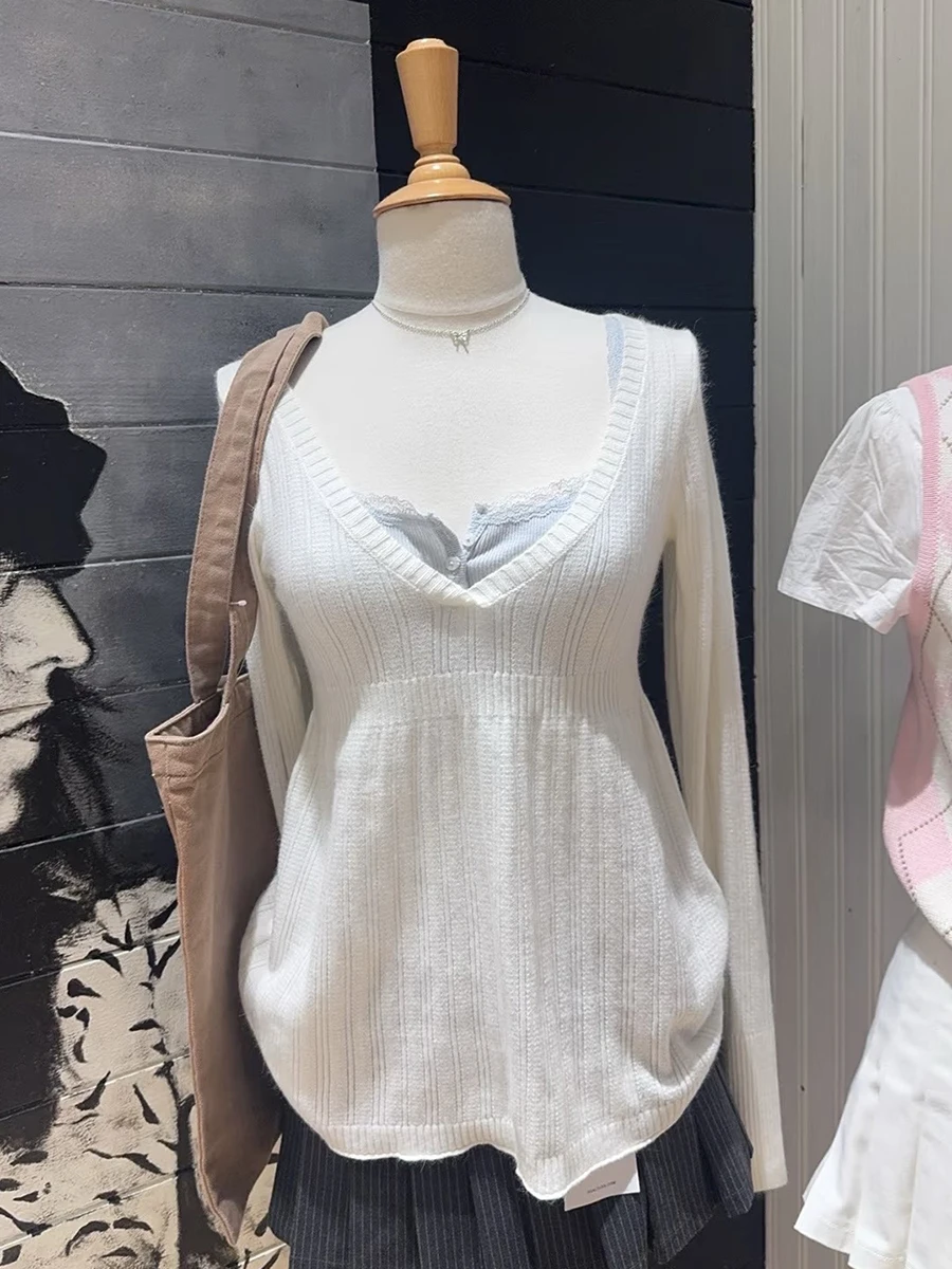 #30 Best Classic Knit Pullovers to Buy In 2026