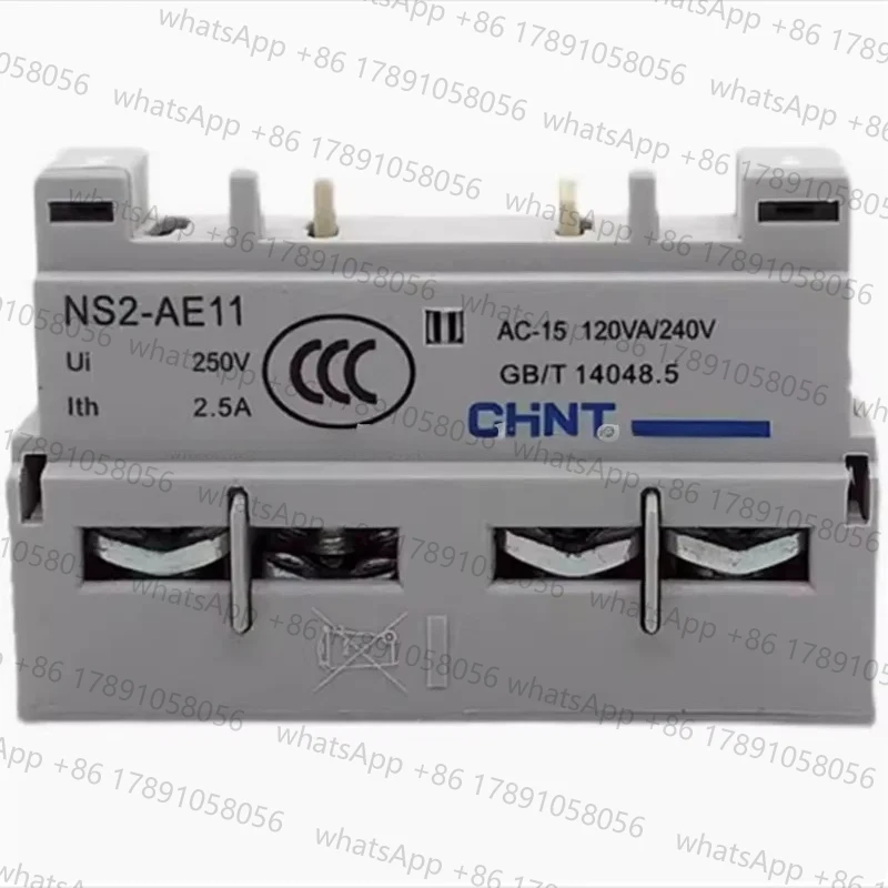 10PCS Motor Start-U…