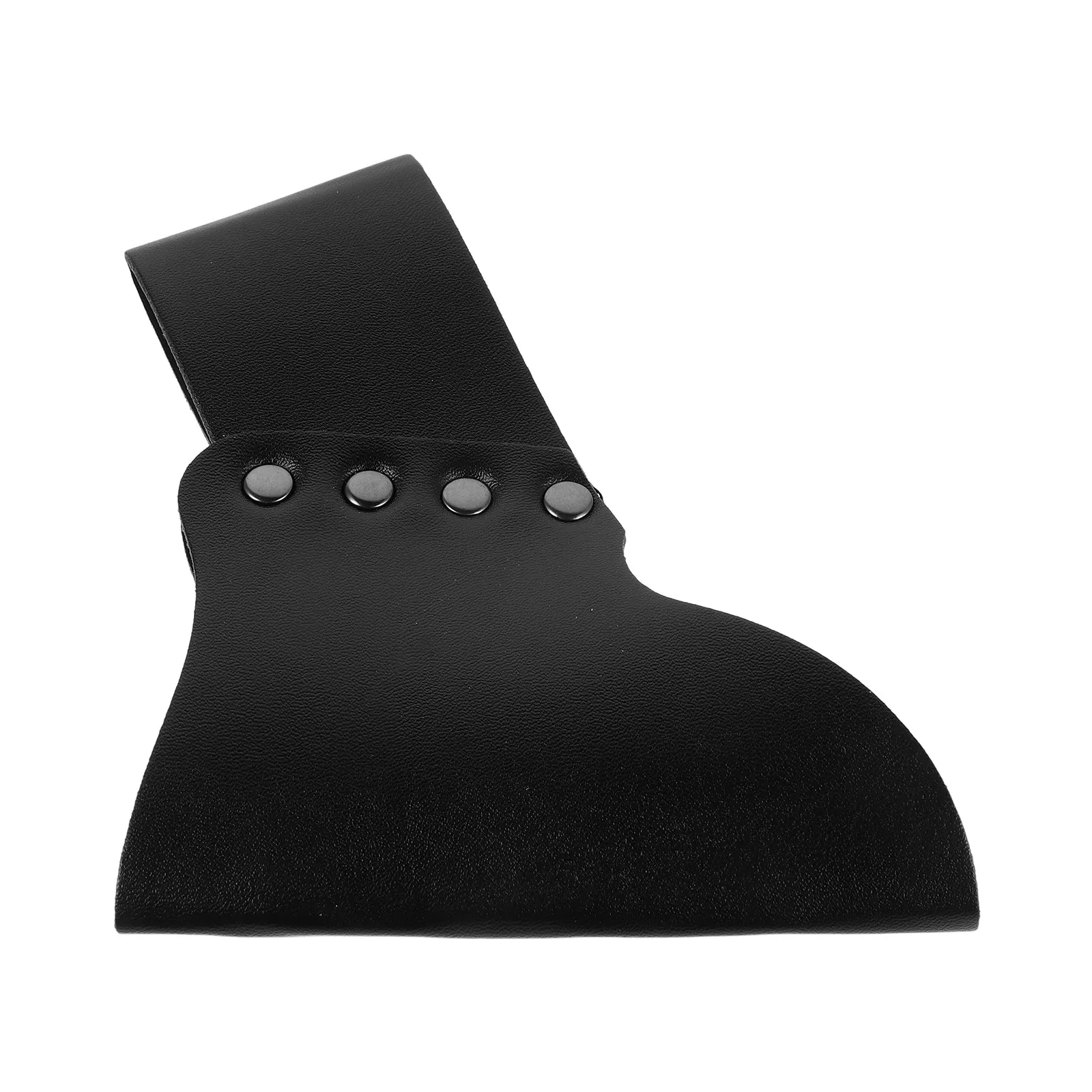 Pu Hand Axe Blade C…