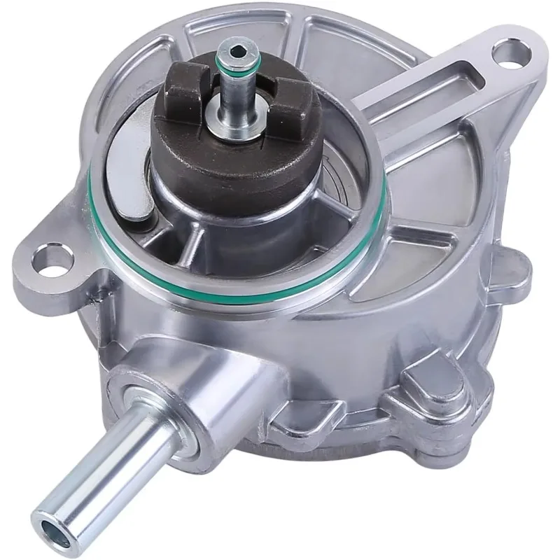 

311019 Electric Water Pump for MERCEDES-BENZ OE 91039 1019098 1519098 561004510 724807080 6462300165 6462300365