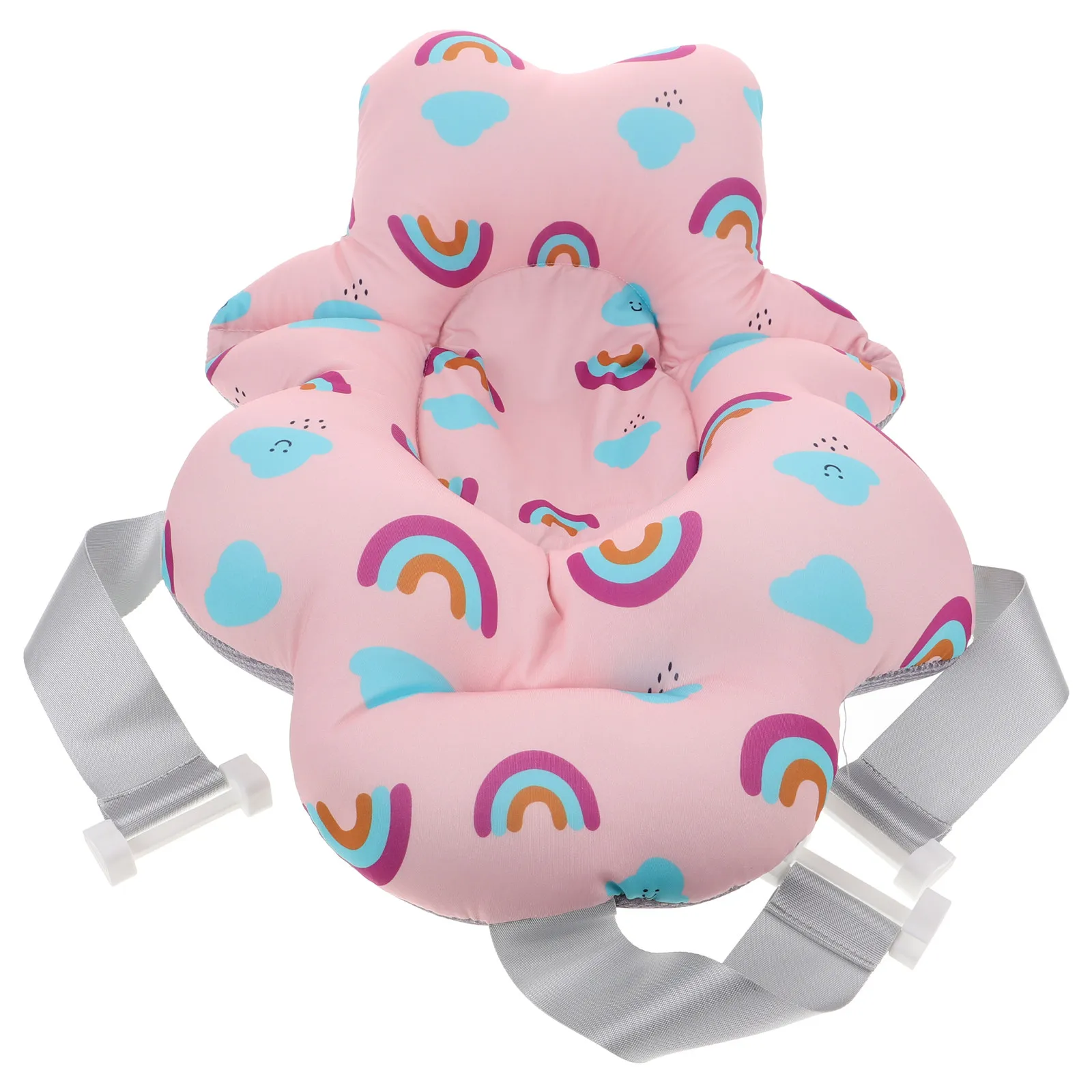 cuscino-per-il-bagnetto-del-neonato-sedile-per-vasca-da-bagno-per-neonati-seggiolino-per-il-bagnetto-del-neonato-sedile-per-vasca-da-bagno-per-neonati-seggiolino-per-il-bagnetto-del-neonato