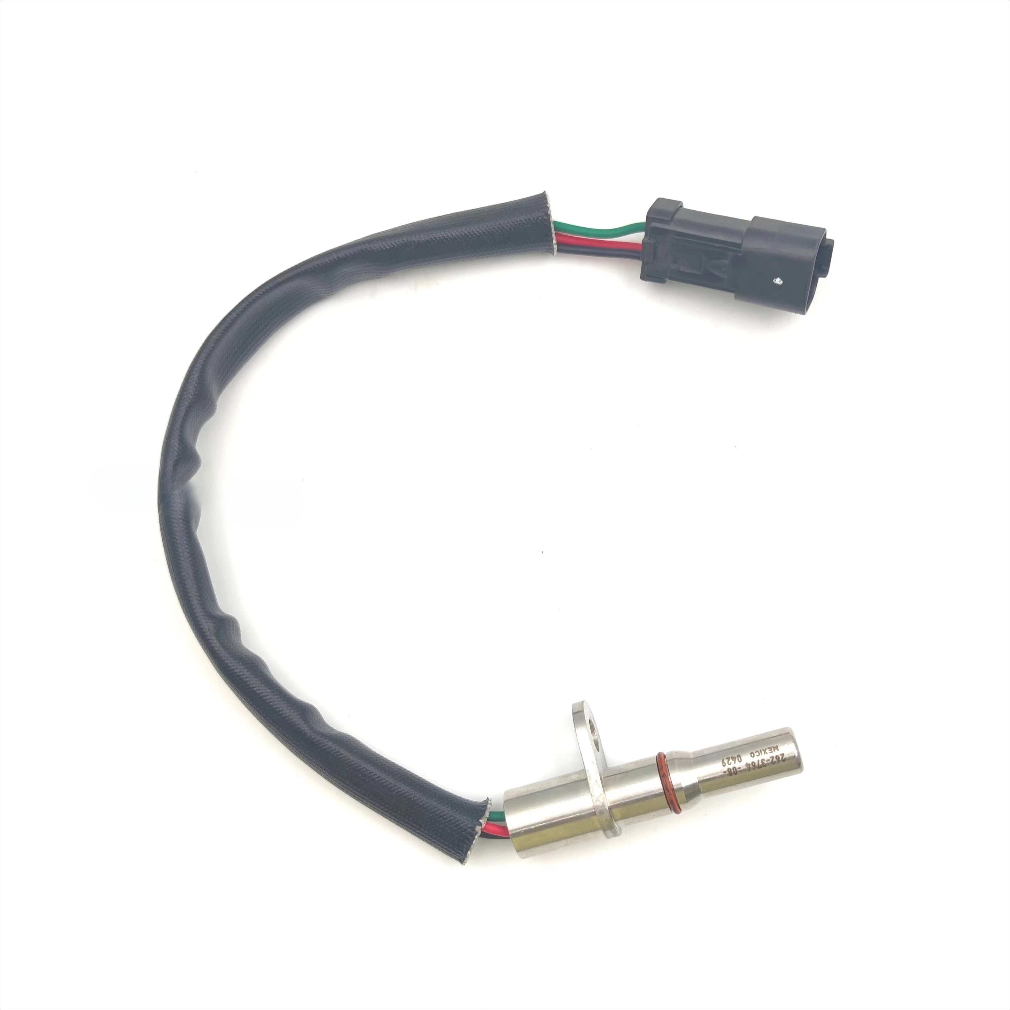 C32 Engine Speed Sensor for High Quality Excavator Mechanical Parts 2623764 262-3764