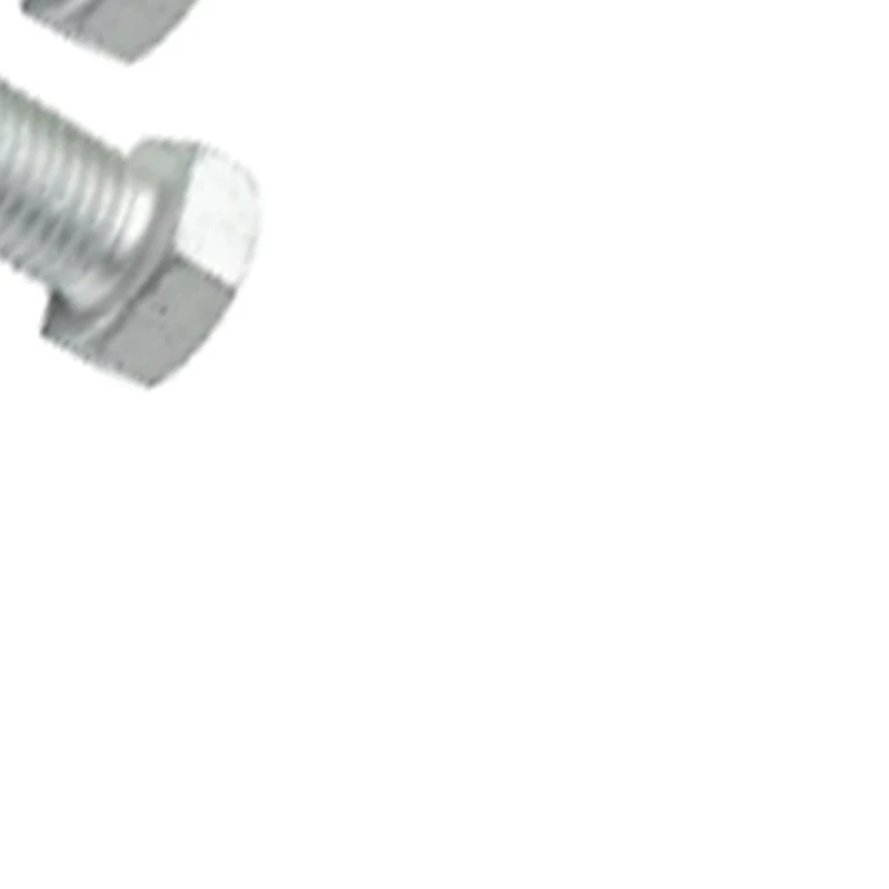 

Durable= Hex Head Cap Screw Set For 19M7489-Compatible Lawn Mower Equipment Maintenance And Replacement Garden Power Tool