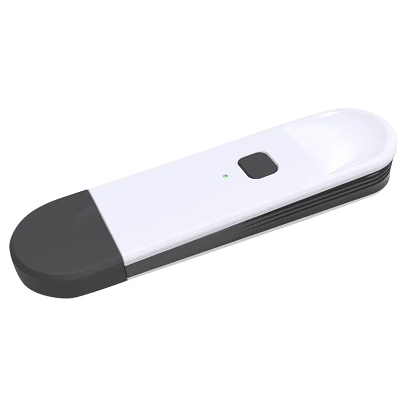 

B92B-адаптер USB-приемник для ONE S Bluetooth-контроллер конвертер консоль Bluetooth беспроводной контроллер геймпад ключ Ada