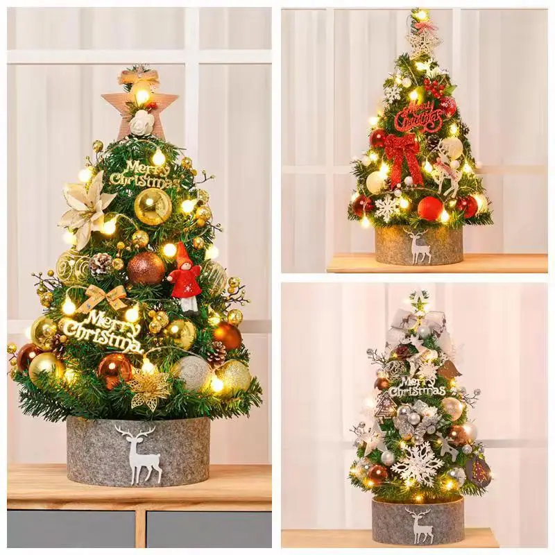 

Новый роскошный миниатюрный декоративный элемент «Сираз» для украшения, 60-90 см, для самостоятельного изготовления праздничных композиций, с подсветкой от свечи, декорации «Сираз»