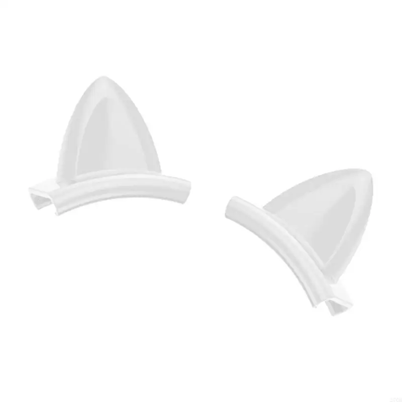 270b Силиконовые кошки ухо для наушников