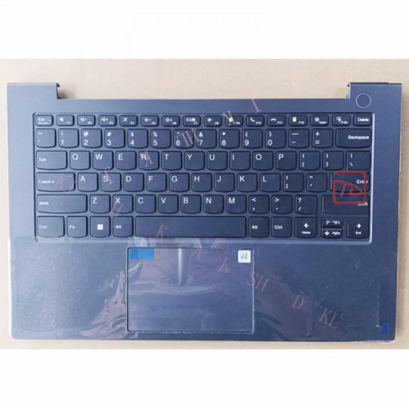 N New For Lenovo X5…