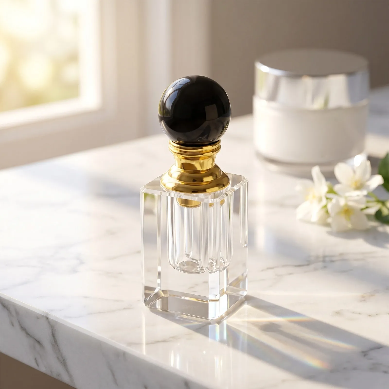 flacon-de-parfum-en-verre-transparent-de-1-ml-avec-compte-gouttes-boule-de-cristal-rechargeable-vide-pour-melange-d'huiles-essentielles-voyage