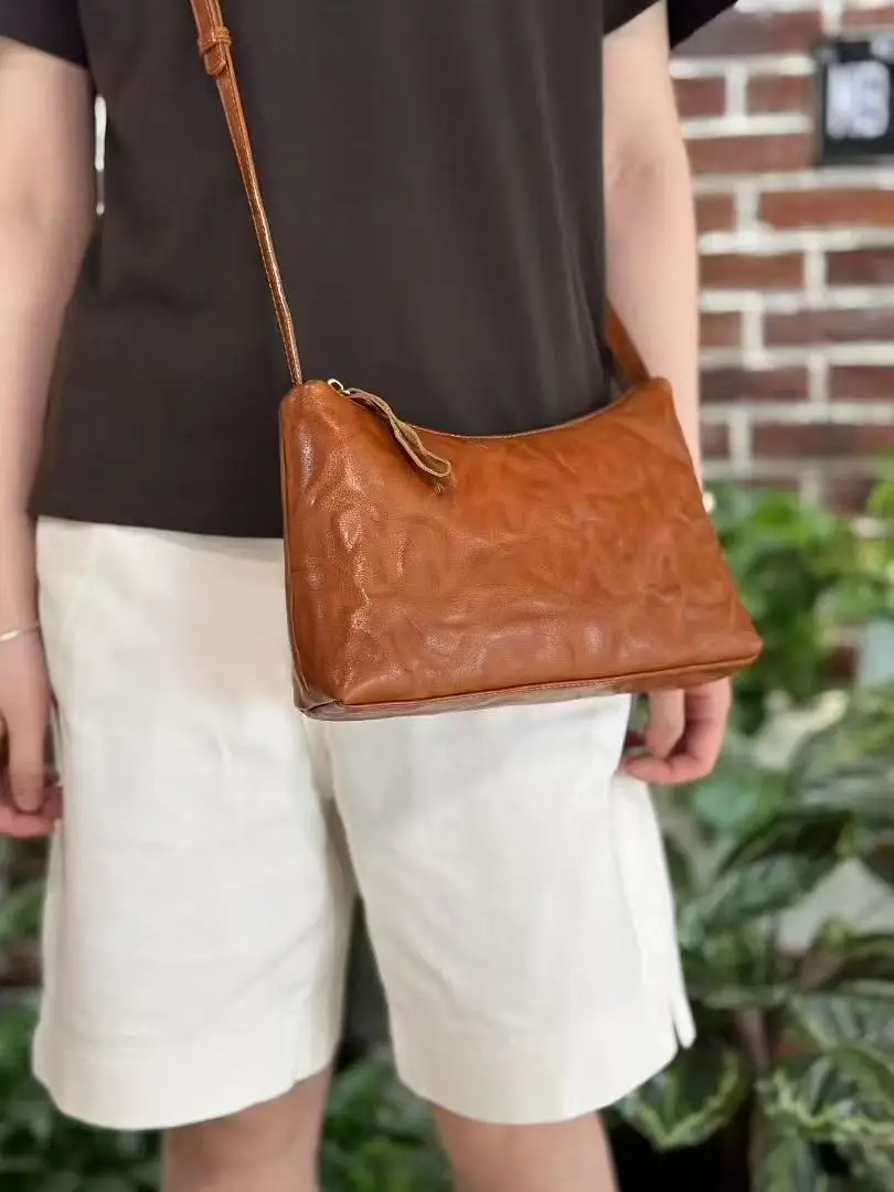 borsa-a-tracolla-artigianale-a-forma-di-raviolo-per-donne-in-vera-pelle-di-vacchetta-di-prima-qualita-stile-casual